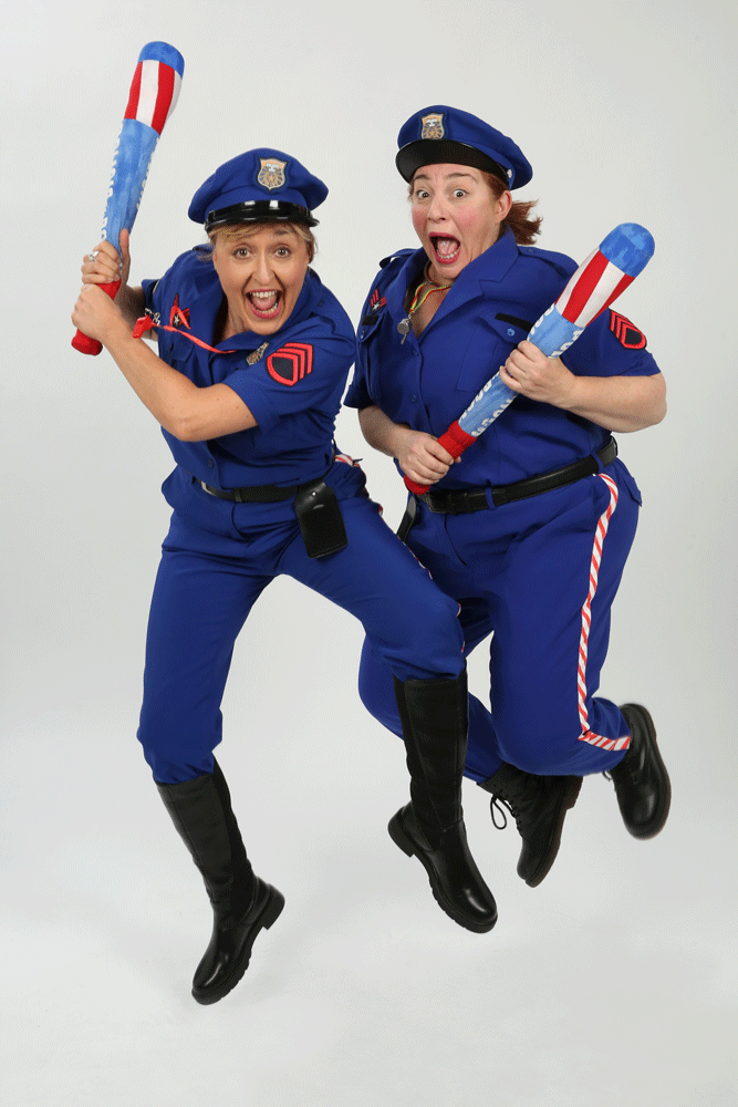 no es solo rockrandroll
